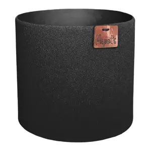 Cache-pot Papot's Sable image-0