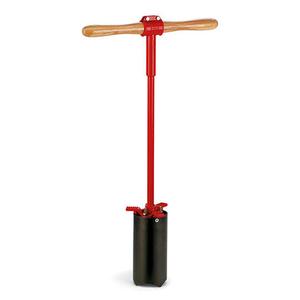 pai1002-39-fusslochschneider-mit-gerader-innenklinge-par-aide-rot-schwarz-tu