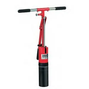 Hamerboor Par Aide Hio