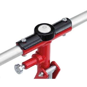 Tube intérieur pour Hole Cutter Par Aide