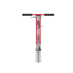 product/p/a/par-aide_pai1006-1_rouge-argente_1.jpg
