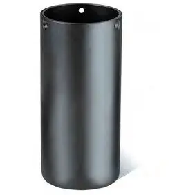 pai1007-02-innenschneide-scharfe-lochsage-par-aide-silber-tu