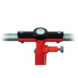 pai1028-golf-zubehor-mit-wasserwaage-par-aide-hole-cutter-hio-rot-schwarz-tu