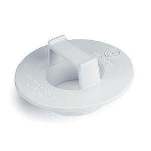 pai1031-golfzubehor-aus-aluminiumguss-par-aide-cup-setter-weiss-tu