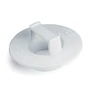 pai1031-golfzubehor-aus-aluminiumguss-par-aide-cup-setter-weiss-tu