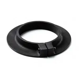 Medidor de profundidade Par Aide