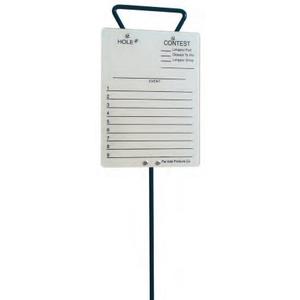 pai10600-proximity-marker-par-aide-white-one-size