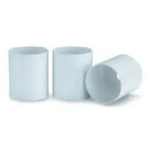 pai10702-zubehor-fur-putting-par-aide-sure-putt-system-weiss-tu