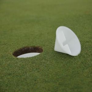 pai1073-golfzubehor-par-aide-cup-saver-x5-weiss-tu