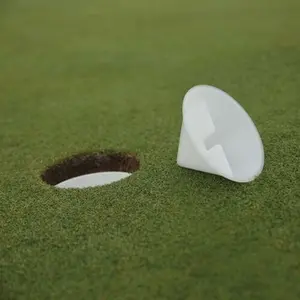 pai1073-golfzubehor-par-aide-cup-saver-x5-weiss-tu