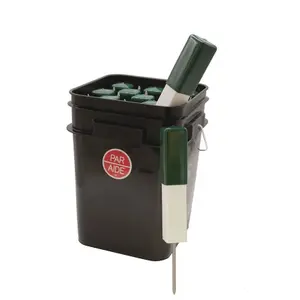 Richtungsstecker Par Aide (x25) image-0