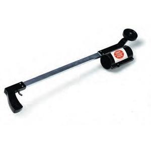 pai12401-langhantel-pinsel-par-aide-schwarz-tu