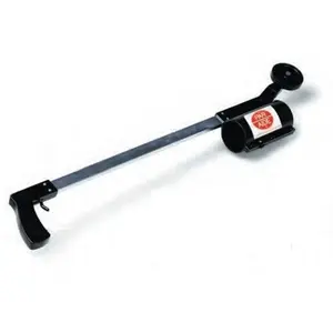 Verf applicator met lange handvatten Par Aide