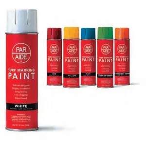 pai12412-plotterfarbe-par-aide-x12-gelb-550-ml