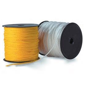 pai12954-provaz-na-civce-par-aide-bily-300-m