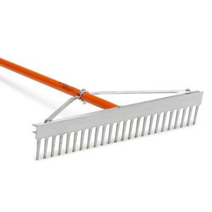 pai13110-hluboky-hreben-par-aide-oranzovy-stribrny-61-cm