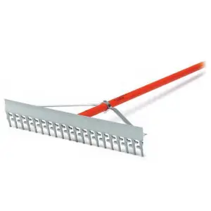 Golfaccessoires Par Aide Accusmooth