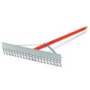 pai13120-hrabe-na-kameny-par-aide-accuform-oranzovy-stribrny-61-cm