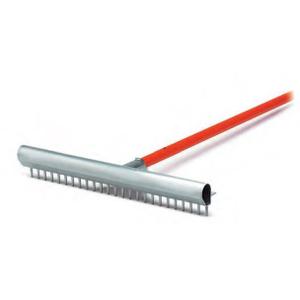 Rake Par Aide Bunker Accusmooth