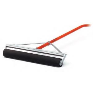 pai13220-valec-par-aide-squeegee-oranzovy-cerny-61-cm