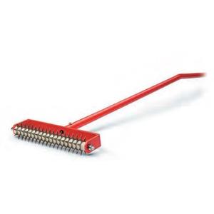 pai13256-hrotovy-valec-par-aide-accuform-star-spiker-cervena-tu