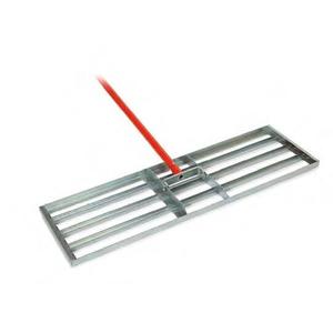 pai13265-pflegeset-par-aide-acculevel-orange-silbern-tu