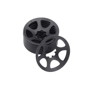 pai1725-golfzubehor-par-aide-edge-saver-x10-schwarz-tu