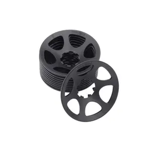 Golfaccessoires Par Aide Edge Saver (x10)