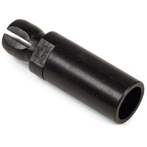 pai1740-10-drzak-vlajky-par-aide-quick-release-x10-cerna-tu