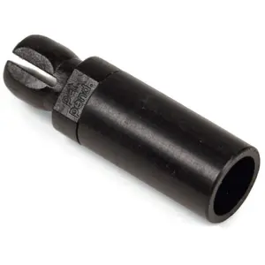 Flaggfäste Par Aide Quick Release (x10)