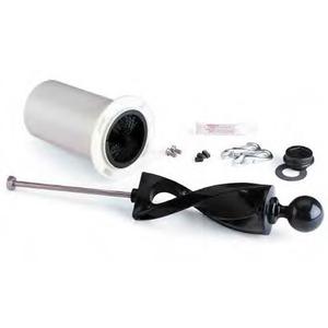 Reparatieset voor wasballen Par Aide