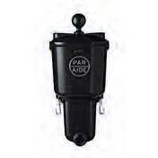 pai203-00-golfballreiniger-par-aide-deluxe-schwarz-tu