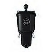 pai203-00-golfballreiniger-par-aide-deluxe-schwarz-tu