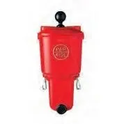 pai203-01-golfballreiniger-par-aide-deluxe-rot-tu