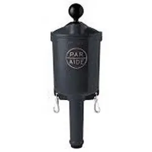 pai205-00-golfballreiniger-par-aide-master-schwarz-tu