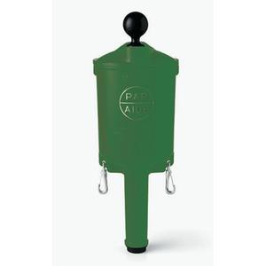 product/p/a/par-aide_pai205-02_vert_1.jpg
