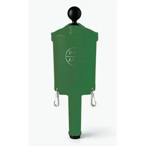 pai205-02-golfballreiniger-par-aide-master-grun-tu