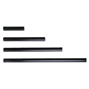 Golfballwaschmaschine Halterungsrohr Par Aide