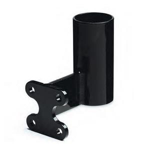 pai215-00-ball-washer-mounting-bracket-par-aide-black-one-size