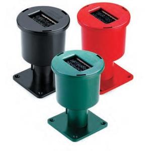 pai250-00-runder-plastik-golfballreiniger-par-aide-schwarz-tu