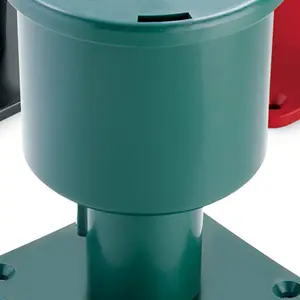 Golfclub heads Par Aide