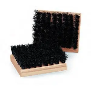 Brosse rechange club de golf Par Aide