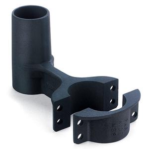 pai275-club-brush-holder-par-aide-black-one-size