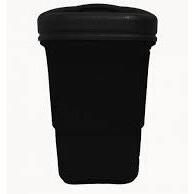 pai3005-00-polyethylenkorb-par-aide-schwarz-35-l