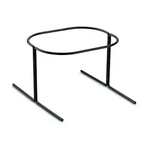 Suporte para cesto Par Aide image-0