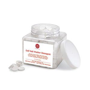 pai4103-golfballwaschmittel-tabletten-par-aide-weiss-tu