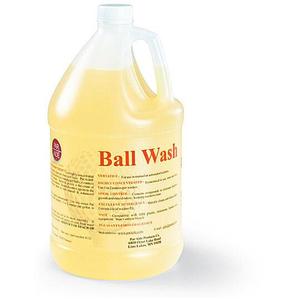 pai4112-golfballreiniger-detergent-par-aide-weiss-gelb-tu