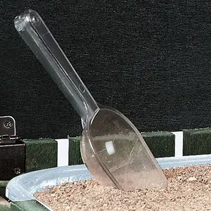 Φτυάρι Par Aide image-0