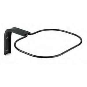 pai475-wandhalterung-korb-par-aide-schwarz-tu