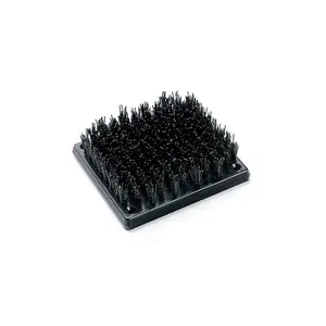 Brosse de rechange Par Aide image-0